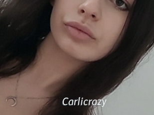Carlicrazy