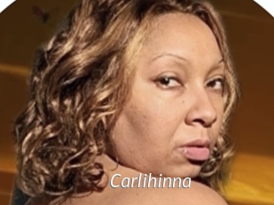 Carlihinna