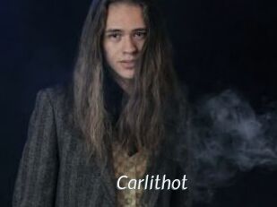 Carlithot