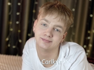 Carlkvir