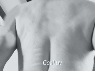 Carlluv