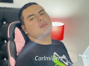 Carlmillers