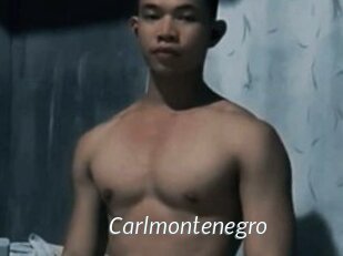 Carlmontenegro