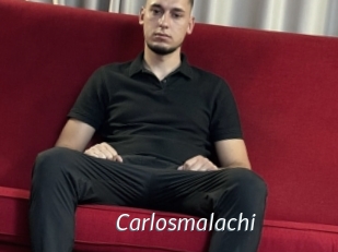 Carlosmalachi