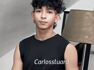 Carlosstuard