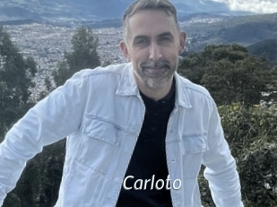 carloto Porn Star