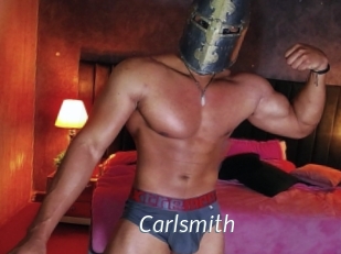 Carlsmith