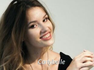 Carlybelle