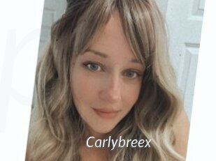 Carlybreex