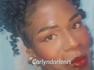 Carlyndarlenis