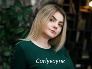 Carlyvayne