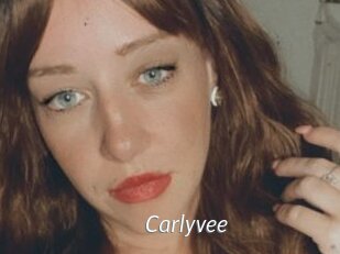 Carlyvee
