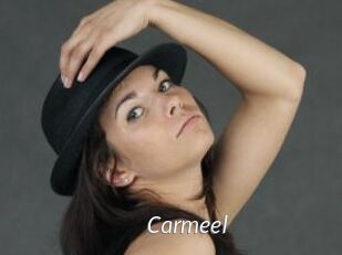 Carmeel