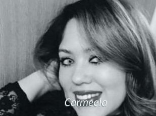Carmeela