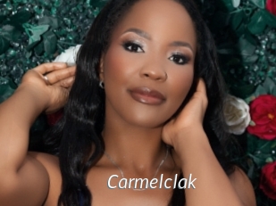 Carmelclak