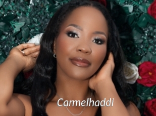 Carmelhaddi