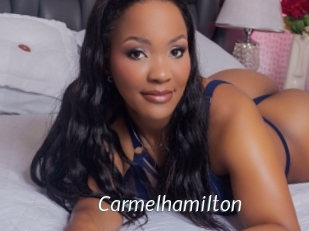 Carmelhamilton