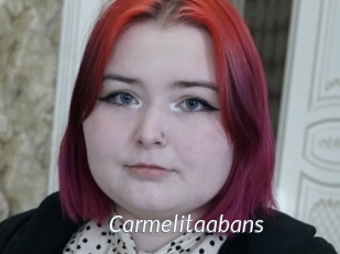 Carmelitaabans
