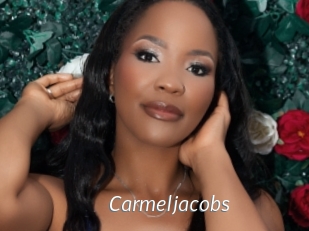 Carmeljacobs