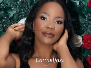 Carmeljazz
