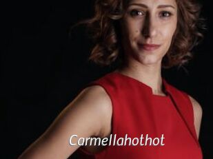 Carmellahothot