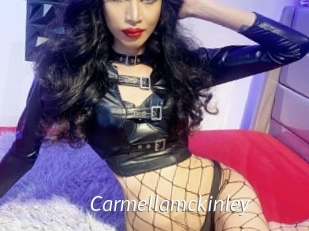 Carmellamckinley