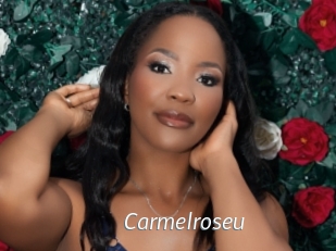 Carmelroseu