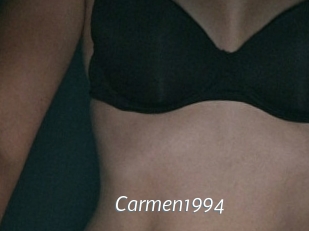 Carmen1994