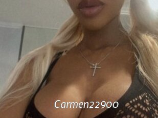 Carmen22900