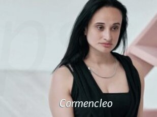 Carmencleo
