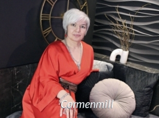 Carmenmill