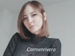 carmenrivera Porn Star