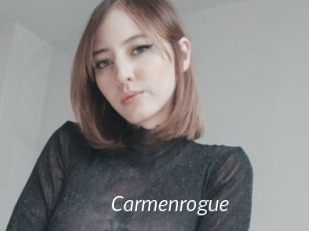 Carmenrogue