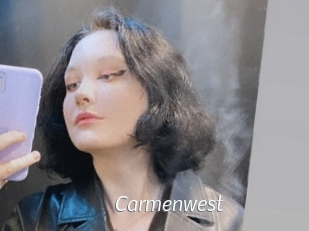 Carmenwest