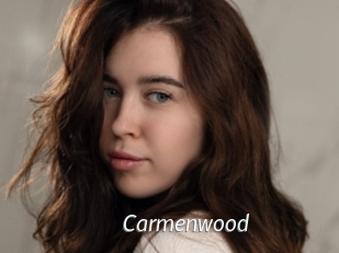 Carmenwood