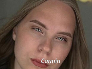 Carmin