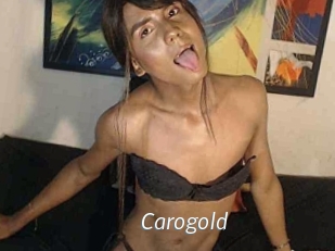 Carogold