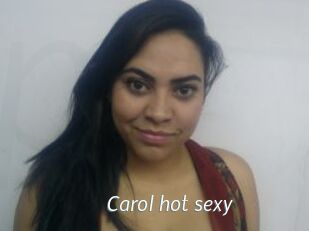Carol_hot_sexy
