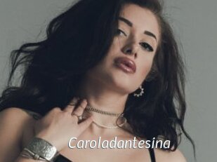 Caroladantesina