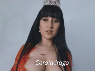 Caroladrago