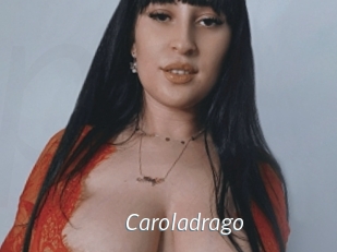 Caroladrago