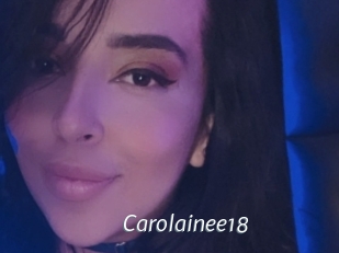 Carolainee18