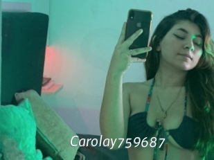 Carolay759687