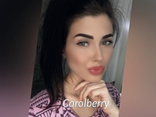 Carolberry