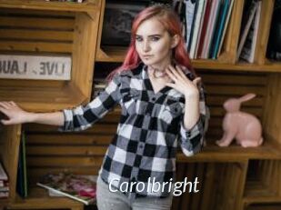 Carolbright
