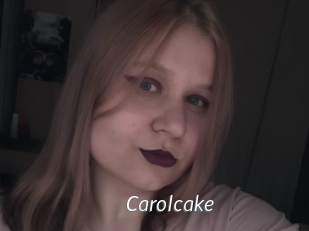 Carolcake