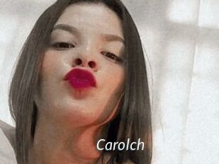 Carolch