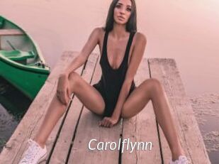 carolflynn Porn Star