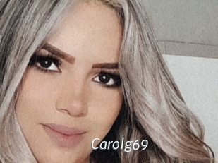 Carolg69
