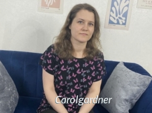 Carolgardner